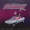 The Kolors - Cabriolet Panorama