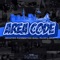 Areacode (Haze&DJ Nao Remix) - HAZE lyrics