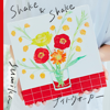 Shake & Shake / ナイトウォーカー - EP - sumika
