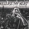 Bring It Back (feat. Ron Raxx & KidKel) - Wolfman Von lyrics