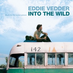 Into the Wild (Music For the Motion Picture)