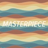 Masterpiece (Revisited) (feat. Steven Tamjam) - Single