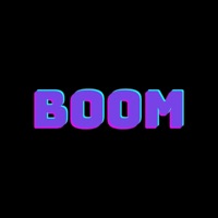 How Do You Do (Gratata, Gemes Aku, Kubahagia Edit) - Single - Boom
