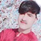 Zama Charsi Lalai De - Nosherwan Ashna lyrics