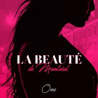 La Beauté de Montréal - Single - Randy One