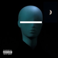 Unstoppable (feat. DG Dom) - Single - Los Medz