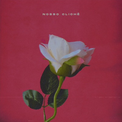 Nosso Clichê - Single