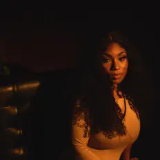 Ascolta Khay Sivé, guarda video musicali, leggi la biografia, vedi le date del tour & altro!