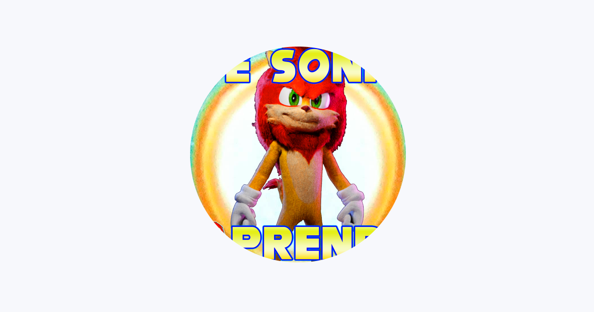 Sonic.exe VS Tails Doll – música e letra de León Picarón