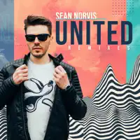 Suga Suga High (feat. MC Steliano) [DJ Lucian & Geo Radio Edit] — Sean Norvis