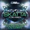 Skatta (Nu Elementz remix) (feat. MC Funsta) - Levela lyrics