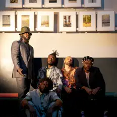 Listen to Soul System, watch music videos, read bio, see tour dates & more!