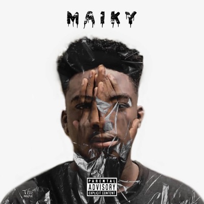 MAIKY - Single