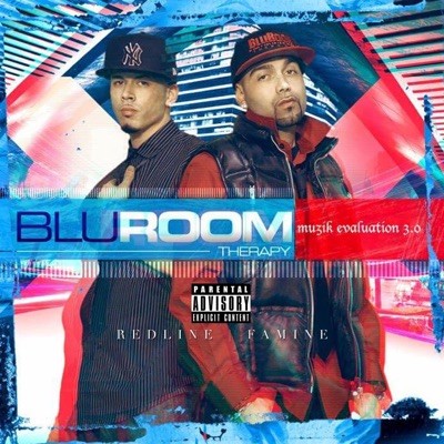 Muzik Evaluation 3.0