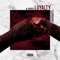 Loyalty (feat. Armani White) - A-Cross lyrics