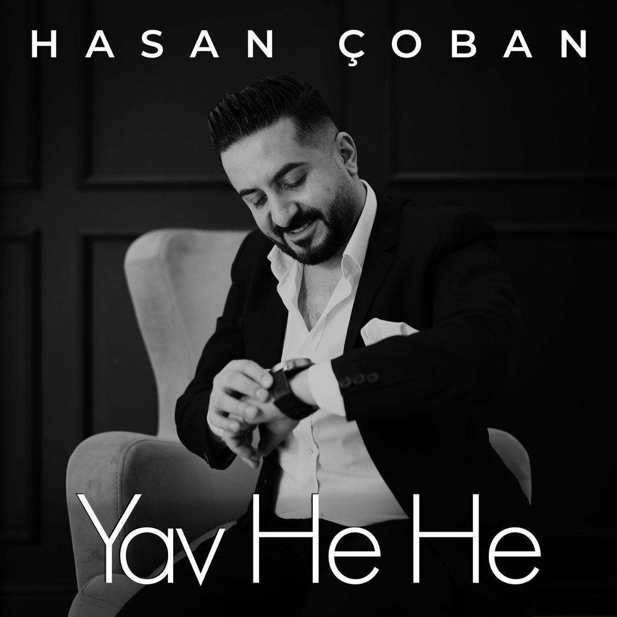 erkekler için ünlü arkadaş