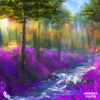 Another Love - Piano Fruits Music & Arthur White