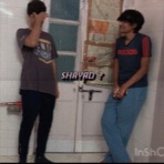 SHAYAD (feat. YKSDOG) - Single
