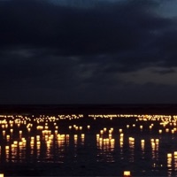 Let Go - Single - NINEXCIX