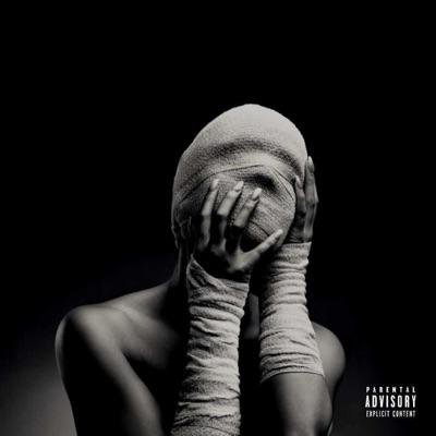 Scars & Bandages - Single