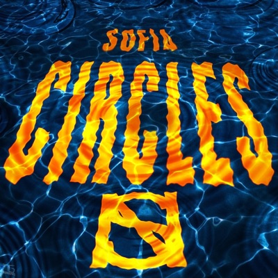 Circles - Single