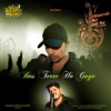 Bas Terre Ho Gaye - Single