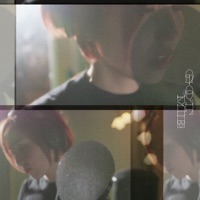 Got Me (Philly Soul Sessions Ver.) - Single - Nao Yoshioka