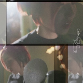 Got Me (Philly Soul Sessions Ver.) Nao Yoshioka