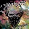 Knight - Trap City (US) lyrics