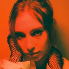 Listen to somegirlnamedanna, watch music videos, read bio, see tour dates & more!