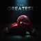 Knock Out - Jahlil Beats lyrics