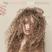 Tal Wilkenfeld - Killing Me