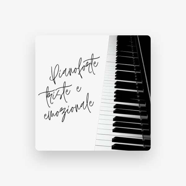 Ludovico Piano's avatar
