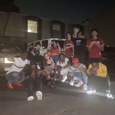 Max & RRuby - Single