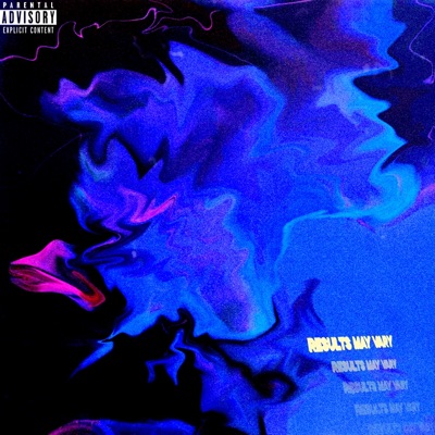 stay the night (feat. JAADE DIYOSA) - Single