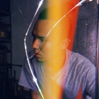 Am I Free? - Single - Mouse