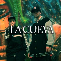 La Cueva (feat. SouthClassic) - Single - Drk Rodriguez