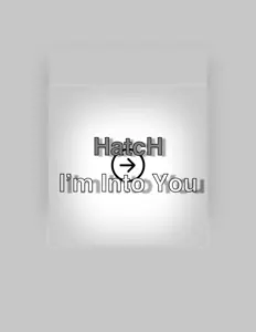 Listen to Hatch, watch music videos, read bio, see tour dates & more!