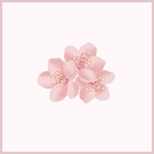 Sweet Boi - Single