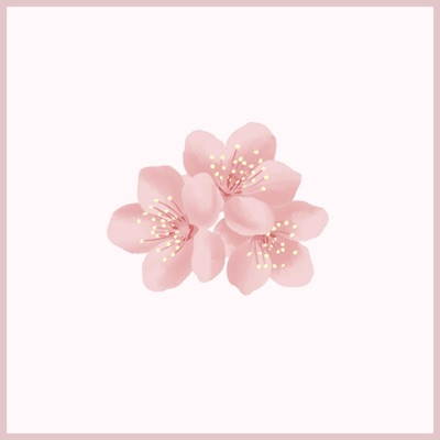 Sweet Boi - Single