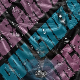 Toast (feat. Kay Bridges) Arce the King