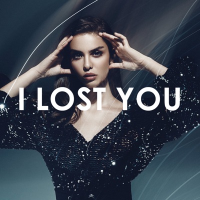 I Lost You - Single