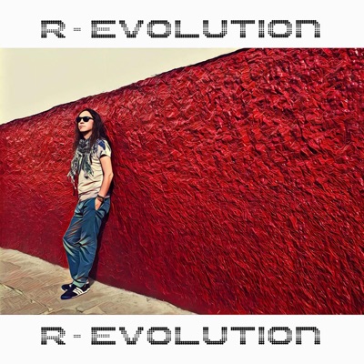 R-Evolution