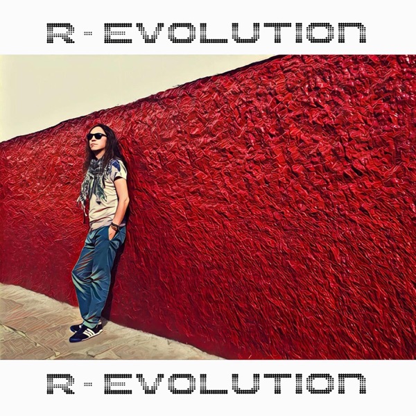 R-Evolution