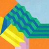 Molten Mirrors: A Decade of Livity Sound