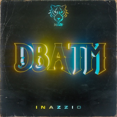 DBATM - Single