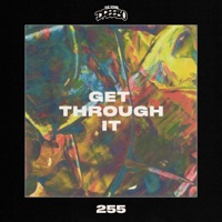 Get Through It - Single - Dreebo