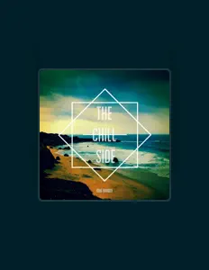 Mag Banger सुनें, म्यूज़िक वीडियो देखें, बायो पढ़ें, दौरे की तारीखें और बहुत कुछ देखें!