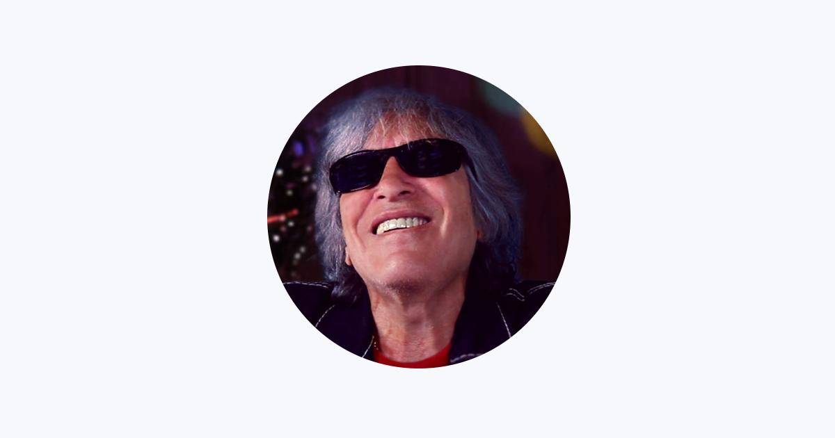 José Feliciano — Apple Music