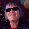 José Feliciano